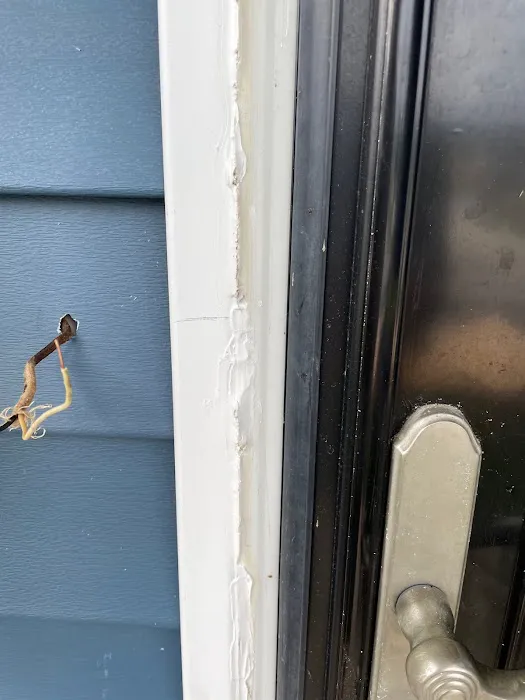 Storm Guard of DuPage Picture 6