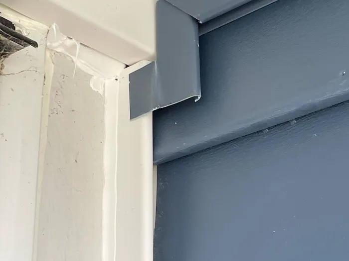 Storm Guard of DuPage Picture 8