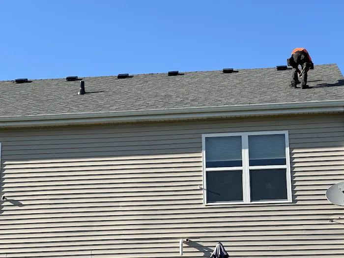 Storm Guard of DuPage Picture 7