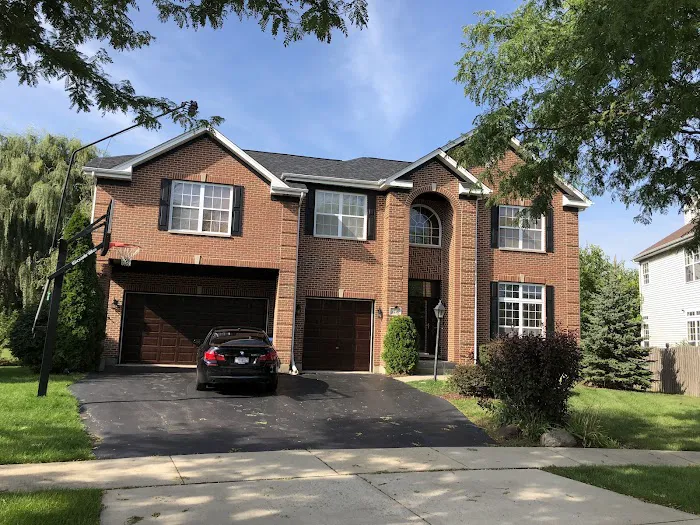 Storm Guard of DuPage Picture 9