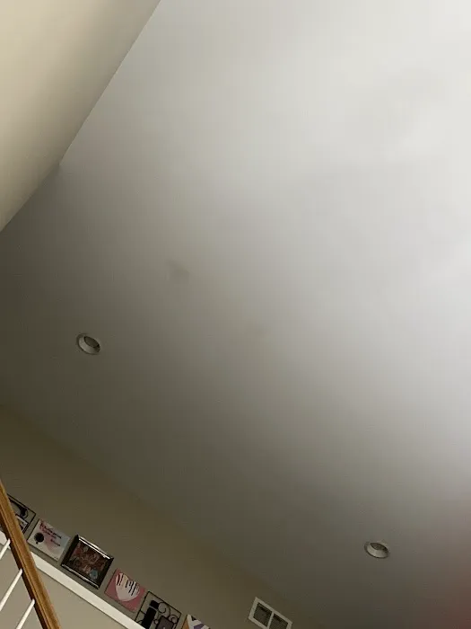 Storm Guard of DuPage Picture 10