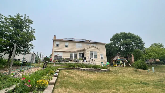 Proliance General Contractors Picture 3