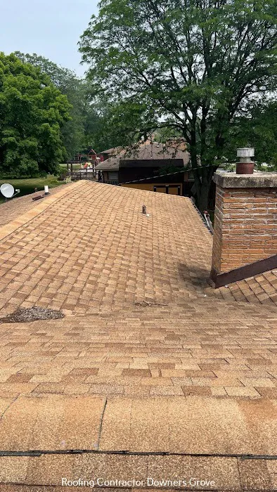 Proliance General Contractors Picture 2