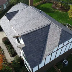 Proliance General Contractors Picture 1