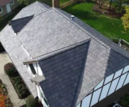 Proliance General Contractors