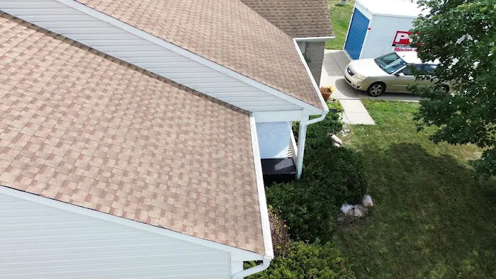 Proliance General Contractors Picture 6