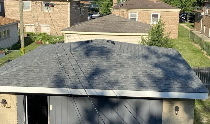 Proliance General Contractors Picture 5