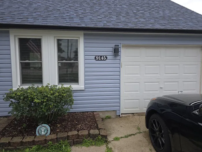 Proliance General Contractors Picture 4