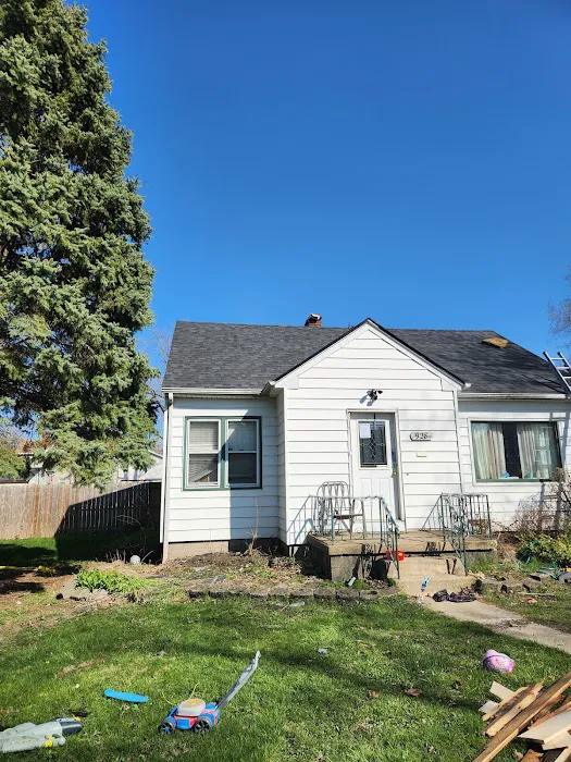 Proliance General Contractors Picture 7