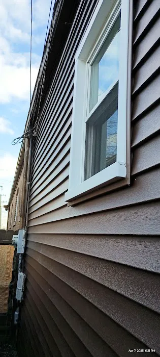 Proliance General Contractors Picture 8