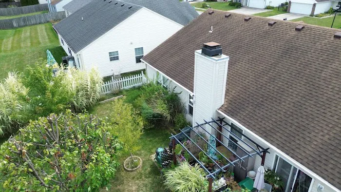 Proliance General Contractors Picture 9