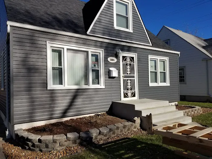 Proliance General Contractors Picture 10