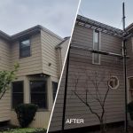 GZ Gutters Installation
