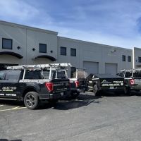 Wise Guys Roofing ico