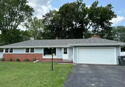 Wise Guys Roofing Picture 5