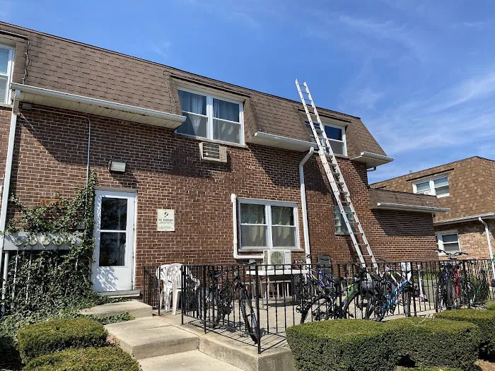 Wise Guys Roofing Picture 9