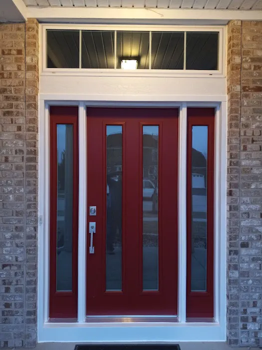 Royal Craft Home Remodelers Inc. Picture 1