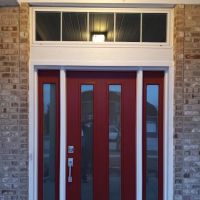 Royal Craft Home Remodelers Inc. ico