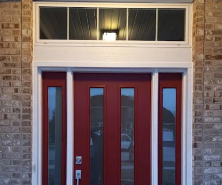 Royal Craft Home Remodelers Inc.