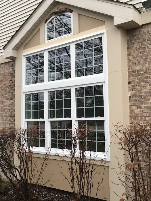 Royal Craft Home Remodelers Inc. Picture 2