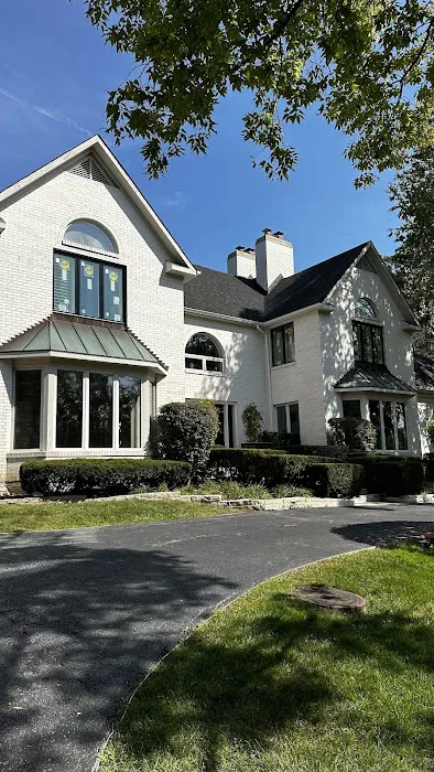 Royal Craft Home Remodelers Inc. Picture 4