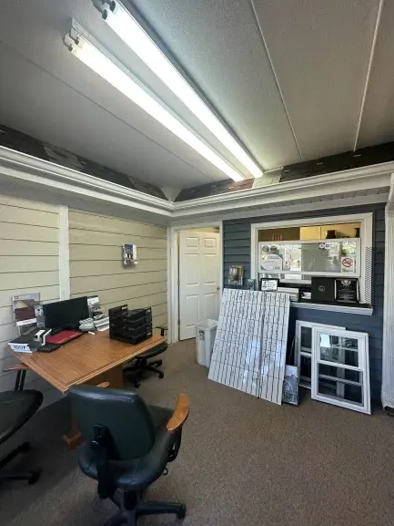 Royal Craft Home Remodelers Inc. Picture 8