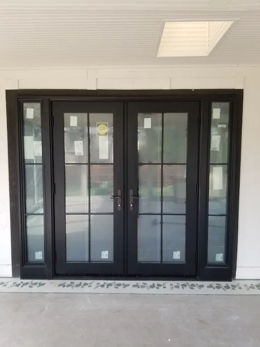 Royal Craft Home Remodelers Inc. Picture 5