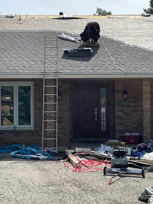 Royal Craft Home Remodelers Inc. Picture 9