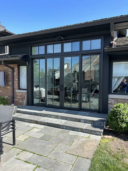 Royal Craft Home Remodelers Inc. Picture 10