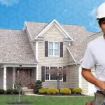 Best Midwest Roofing Inc.