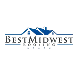Best Midwest Roofing Inc. Picture 2
