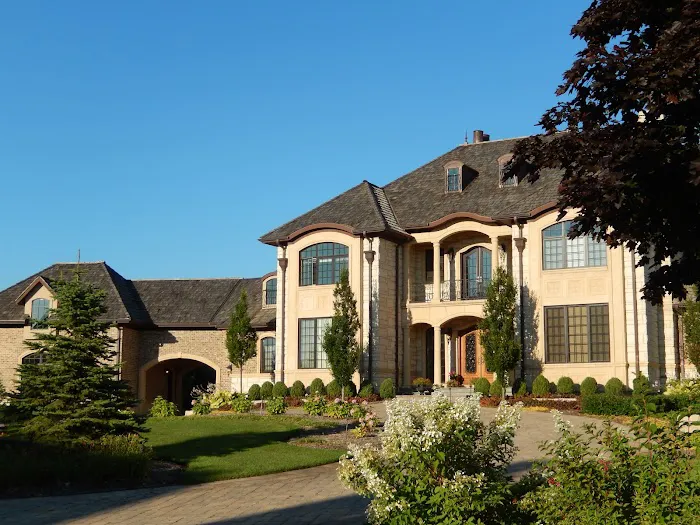 Adept Construction Roofing Picture 3