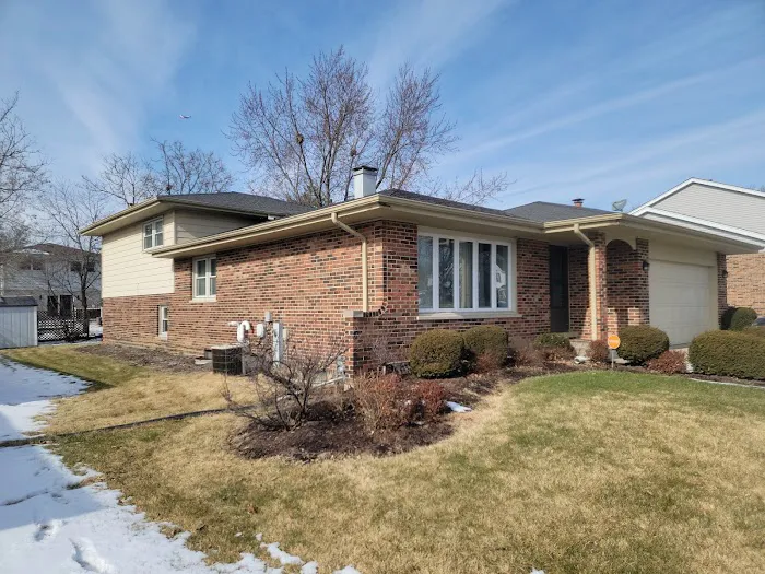 Adept Construction Roofing Picture 4