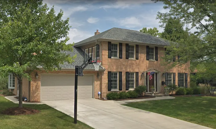 Adept Construction Roofing Picture 7