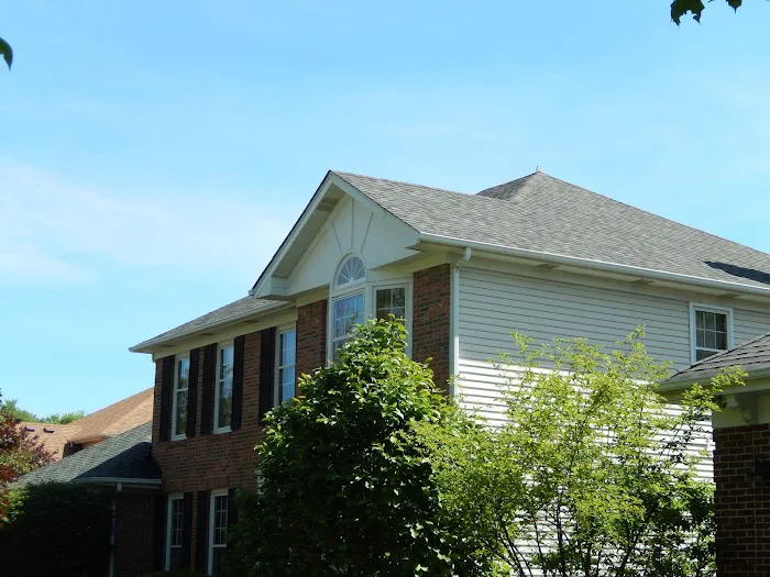 Adept Construction Roofing Picture 9