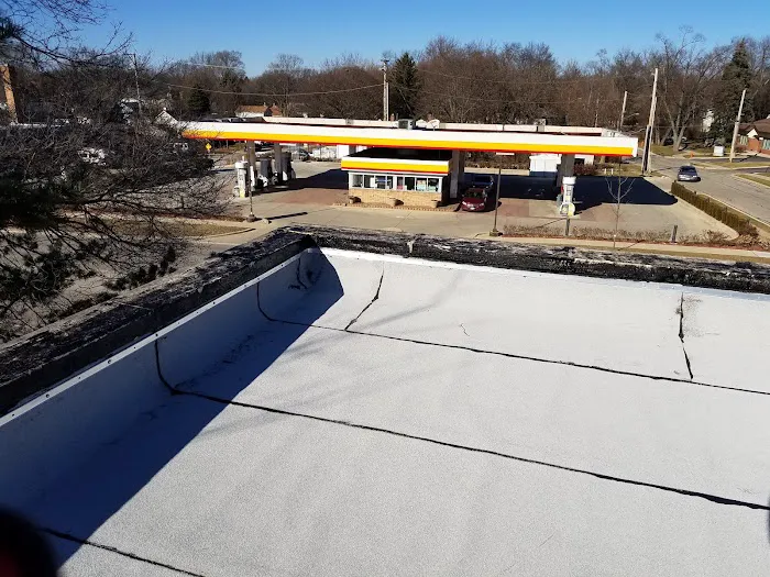 Adept Construction Roofing Picture 8