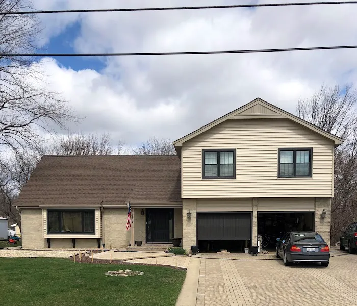 Adept Construction Roofing Picture 10