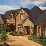 Advanced Roofing Inc