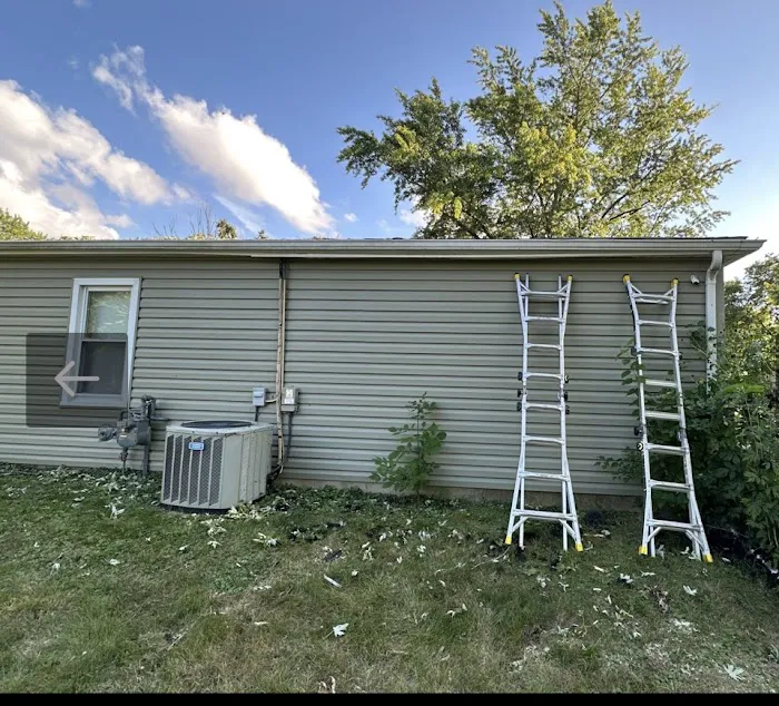 Happy Roofing Picture 7