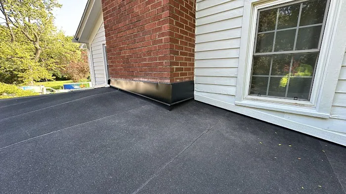 Happy Roofing Picture 9