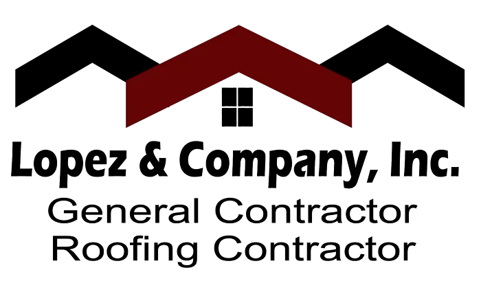 Compania de Techos Chicago | Lopez & Company Inc. Picture 1