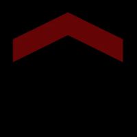 Compania de Techos Chicago | Lopez & Company Inc. ico