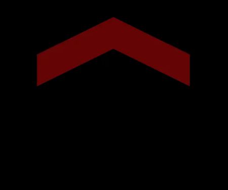 Compania de Techos Chicago | Lopez & Company Inc.