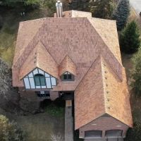 The Shingle Company ico