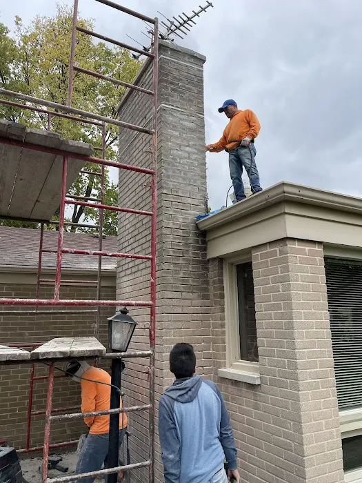 The Shingle Company Picture 2