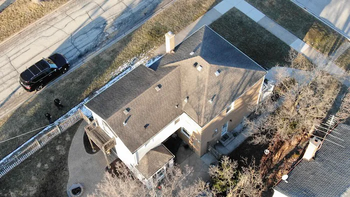 The Shingle Company Picture 8