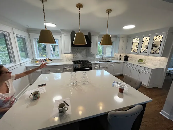 The Shingle Company Picture 10