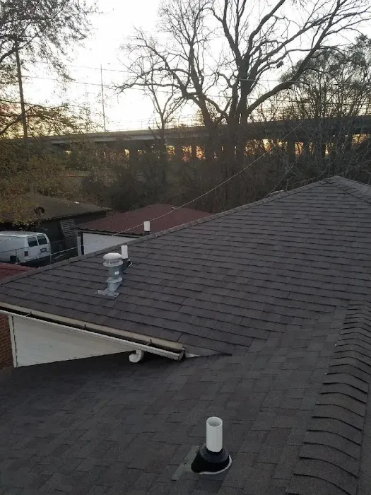 SL Roofing Picture 8