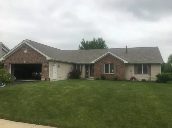 SL Roofing Picture 9