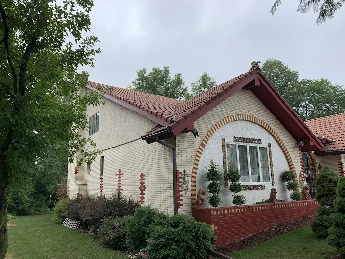 Perun Roofing Picture 3